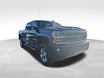 2019 Chevrolet Silverado 2500 Crew Cab SRW 4WD Pickup for sale #253597C1 - photo 6