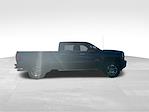 2019 Chevrolet Silverado 2500 Crew Cab SRW 4WD Pickup for sale #253597C1 - photo 7