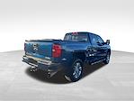 2019 Chevrolet Silverado 2500 Crew Cab SRW 4WD Pickup for sale #253597C1 - photo 8