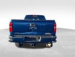2019 Chevrolet Silverado 2500 Crew Cab SRW 4WD Pickup for sale #253597C1 - photo 9