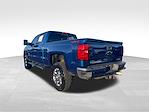 2019 Chevrolet Silverado 2500 Crew Cab SRW 4WD Pickup for sale #253597C1 - photo 2