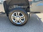 2018 Chevrolet Silverado 2500 Crew Cab SRW 4WD Pickup for sale #253599A - photo 9