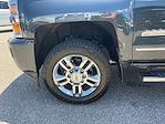 2018 Chevrolet Silverado 2500 Crew Cab SRW 4WD Pickup for sale #253599A - photo 10