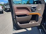 2018 Chevrolet Silverado 2500 Crew Cab SRW 4WD Pickup for sale #253599A - photo 11