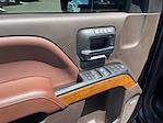 2018 Chevrolet Silverado 2500 Crew Cab SRW 4WD Pickup for sale #253599A - photo 12