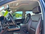 2018 Chevrolet Silverado 2500 Crew Cab SRW 4WD Pickup for sale #253599A - photo 13