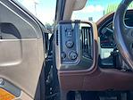 2018 Chevrolet Silverado 2500 Crew Cab SRW 4WD Pickup for sale #253599A - photo 15