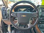 2018 Chevrolet Silverado 2500 Crew Cab SRW 4WD Pickup for sale #253599A - photo 16