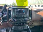 2018 Chevrolet Silverado 2500 Crew Cab SRW 4WD Pickup for sale #253599A - photo 17