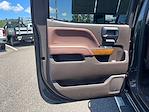 2018 Chevrolet Silverado 2500 Crew Cab SRW 4WD Pickup for sale #253599A - photo 20