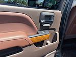 2018 Chevrolet Silverado 2500 Crew Cab SRW 4WD Pickup for sale #253599A - photo 21
