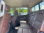 2018 Chevrolet Silverado 2500 Crew Cab SRW 4WD Pickup for sale #253599A - photo 22