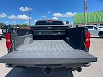 2018 Chevrolet Silverado 2500 Crew Cab SRW 4WD Pickup for sale #253599A - photo 23