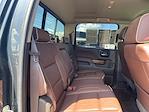 2018 Chevrolet Silverado 2500 Crew Cab SRW 4WD Pickup for sale #253599A - photo 24