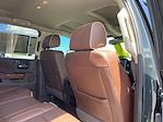 2018 Chevrolet Silverado 2500 Crew Cab SRW 4WD Pickup for sale #253599A - photo 25