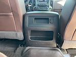 2018 Chevrolet Silverado 2500 Crew Cab SRW 4WD Pickup for sale #253599A - photo 26