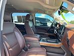 2018 Chevrolet Silverado 2500 Crew Cab SRW 4WD Pickup for sale #253599A - photo 27