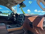2018 Chevrolet Silverado 2500 Crew Cab SRW 4WD Pickup for sale #253599A - photo 28