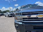 2018 Chevrolet Silverado 2500 Crew Cab SRW 4WD Pickup for sale #253599A - photo 2