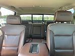 2018 Chevrolet Silverado 2500 Crew Cab SRW 4WD Pickup for sale #253599A - photo 29