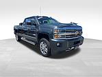 2018 Chevrolet Silverado 2500 Crew Cab SRW 4WD Pickup for sale #253599A - photo 3