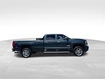 2018 Chevrolet Silverado 2500 Crew Cab SRW 4WD Pickup for sale #253599A - photo 4