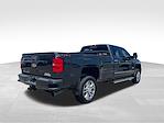 2018 Chevrolet Silverado 2500 Crew Cab SRW 4WD Pickup for sale #253599A - photo 5