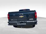 2018 Chevrolet Silverado 2500 Crew Cab SRW 4WD Pickup for sale #253599A - photo 6