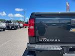 2018 Chevrolet Silverado 2500 Crew Cab SRW 4WD Pickup for sale #253599A - photo 7