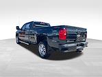 2018 Chevrolet Silverado 2500 Crew Cab SRW 4WD Pickup for sale #253599A - photo 8
