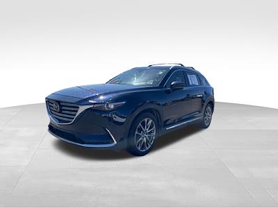 2016 Mazda CX-9 FWD SUV for sale #253600A - photo 1