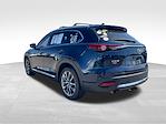 Used 2016 Mazda CX-9 Grand Touring SUV for sale #253600A - photo 2