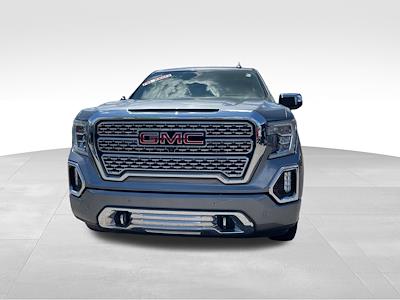 2020 GMC Sierra 1500 Crew Cab 4WD Pickup for sale #253607A - photo 2
