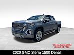 2020 GMC Sierra 1500 Crew Cab 4WD Pickup for sale #253607A - photo 1