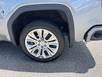 2020 GMC Sierra 1500 Crew Cab 4WD Pickup for sale #253607A - photo 10