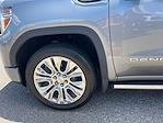 2020 GMC Sierra 1500 Crew Cab 4WD Pickup for sale #253607A - photo 11