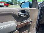 2020 GMC Sierra 1500 Crew Cab 4WD Pickup for sale #253607A - photo 13