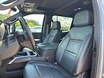 2020 GMC Sierra 1500 Crew Cab 4WD Pickup for sale #253607A - photo 14