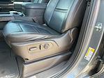2020 GMC Sierra 1500 Crew Cab 4WD Pickup for sale #253607A - photo 15