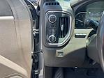 2020 GMC Sierra 1500 Crew Cab 4WD Pickup for sale #253607A - photo 16