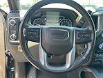 2020 GMC Sierra 1500 Crew Cab 4WD Pickup for sale #253607A - photo 17