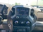 2020 GMC Sierra 1500 Crew Cab 4WD Pickup for sale #253607A - photo 18