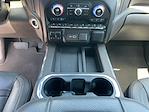2020 GMC Sierra 1500 Crew Cab 4WD Pickup for sale #253607A - photo 19
