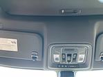 2020 GMC Sierra 1500 Crew Cab 4WD Pickup for sale #253607A - photo 20