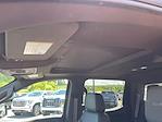 2020 GMC Sierra 1500 Crew Cab 4WD Pickup for sale #253607A - photo 21