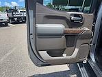 2020 GMC Sierra 1500 Crew Cab 4WD Pickup for sale #253607A - photo 22