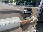 2020 GMC Sierra 1500 Crew Cab 4WD Pickup for sale #253607A - photo 23