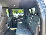 2020 GMC Sierra 1500 Crew Cab 4WD Pickup for sale #253607A - photo 24