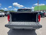 2020 GMC Sierra 1500 Crew Cab 4WD Pickup for sale #253607A - photo 25