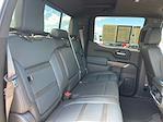 2020 GMC Sierra 1500 Crew Cab 4WD Pickup for sale #253607A - photo 26